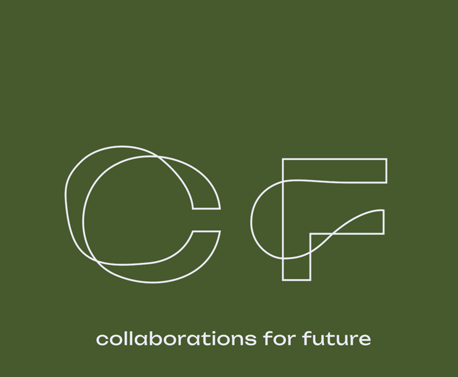 Website of Collaborations for Future_the laboratory for unexpected collaborations